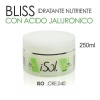 .! ISOL krem Bliss 250ml